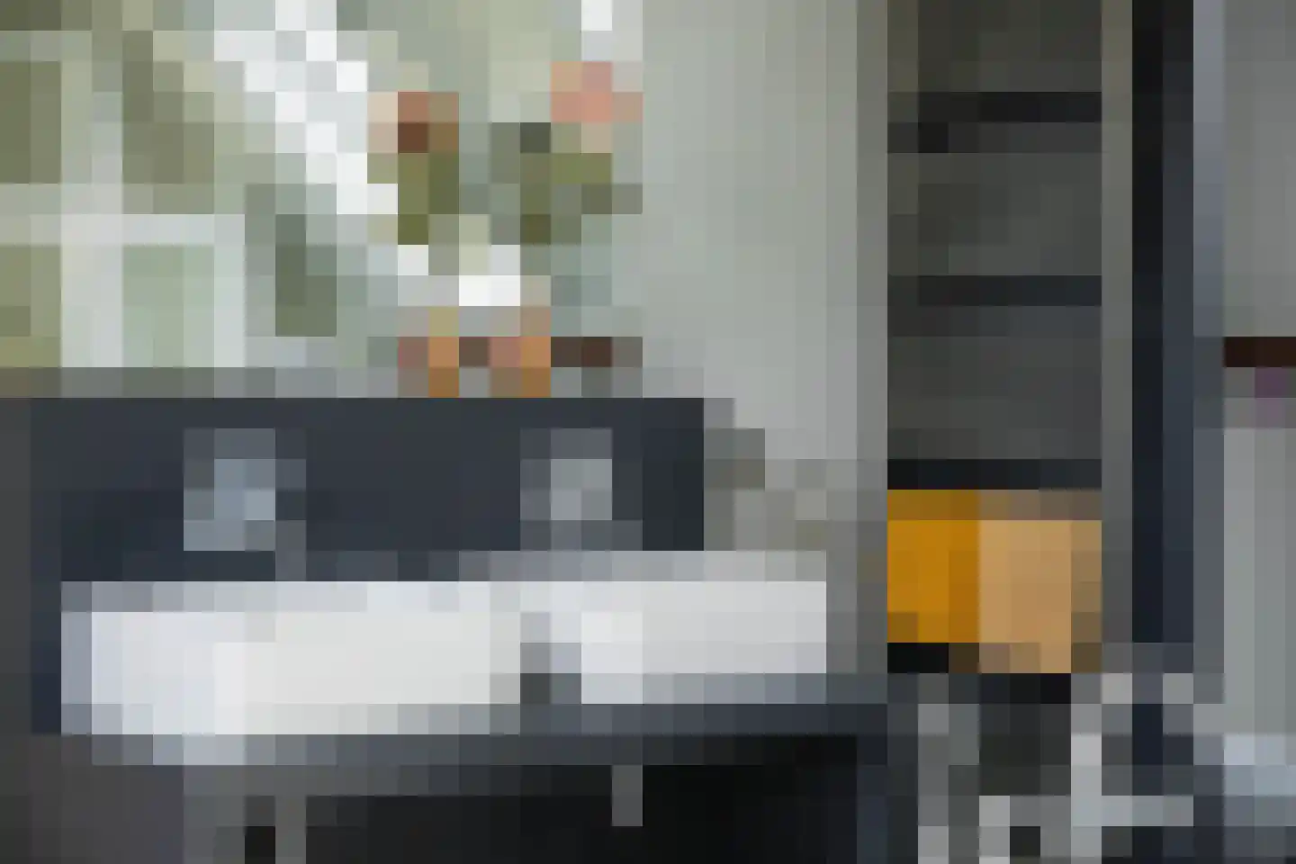 Boterstraat 4 Bronkhorst thumbnail 65