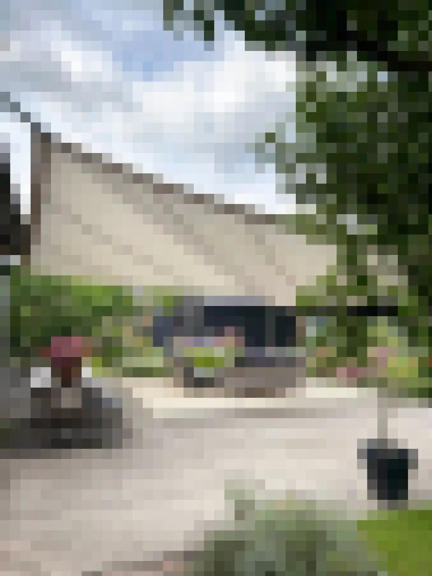 Boterstraat 4 Bronkhorst thumbnail 74