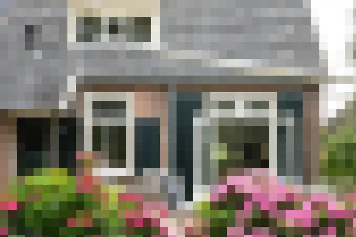 Boterstraat 4 Bronkhorst thumbnail 78