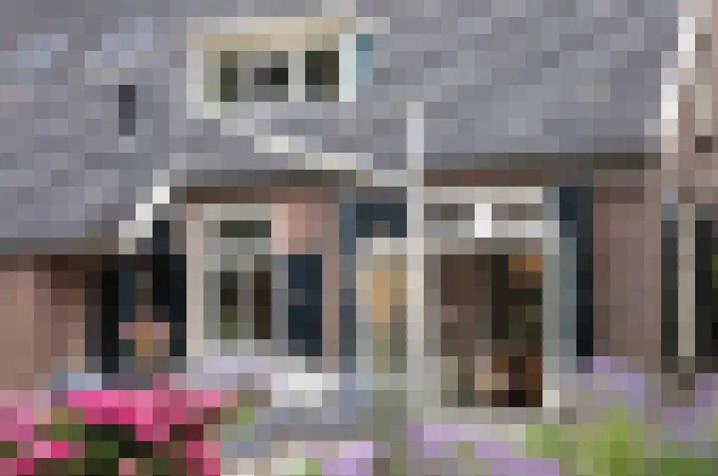 Boterstraat 4 Bronkhorst thumbnail 79