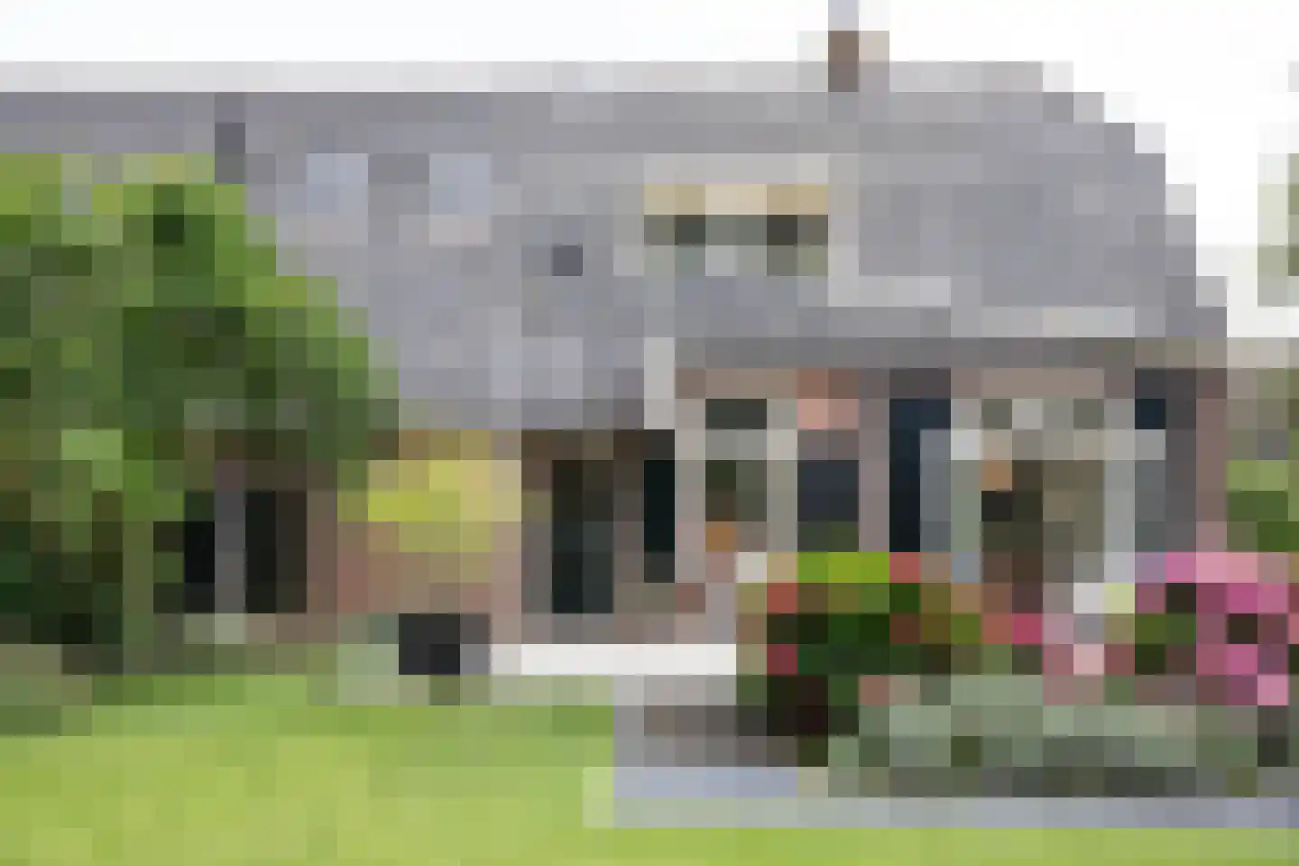 Boterstraat 4 Bronkhorst thumbnail 81