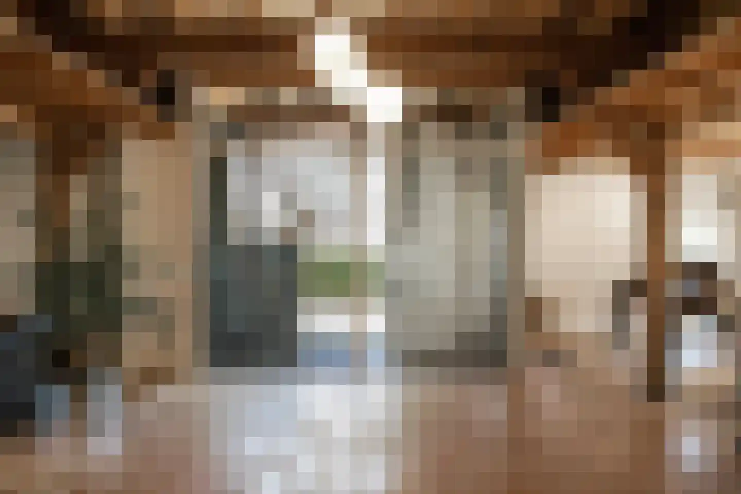 Boterstraat 4 Bronkhorst thumbnail 9