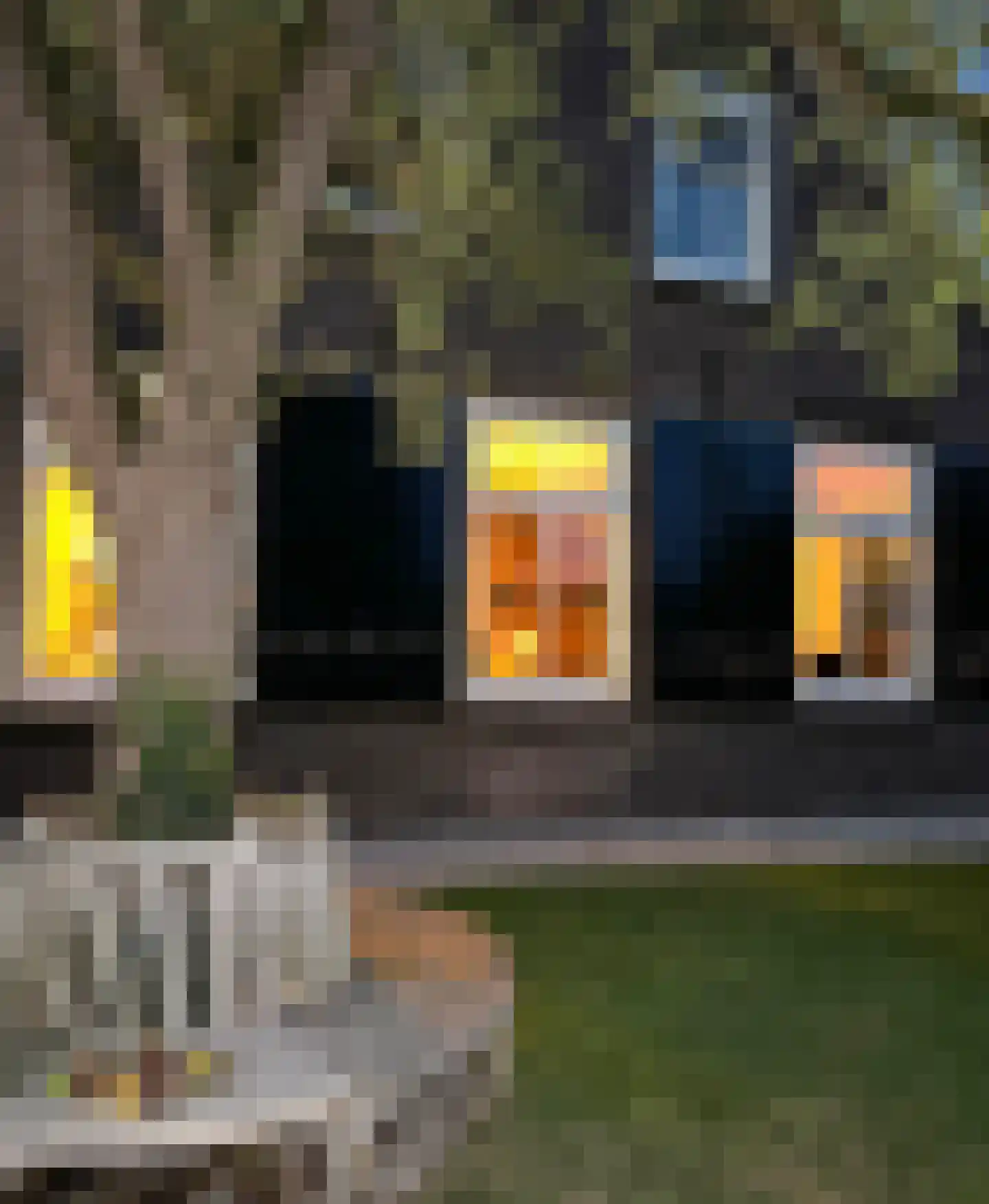 Boterstraat 4 Bronkhorst thumbnail 91