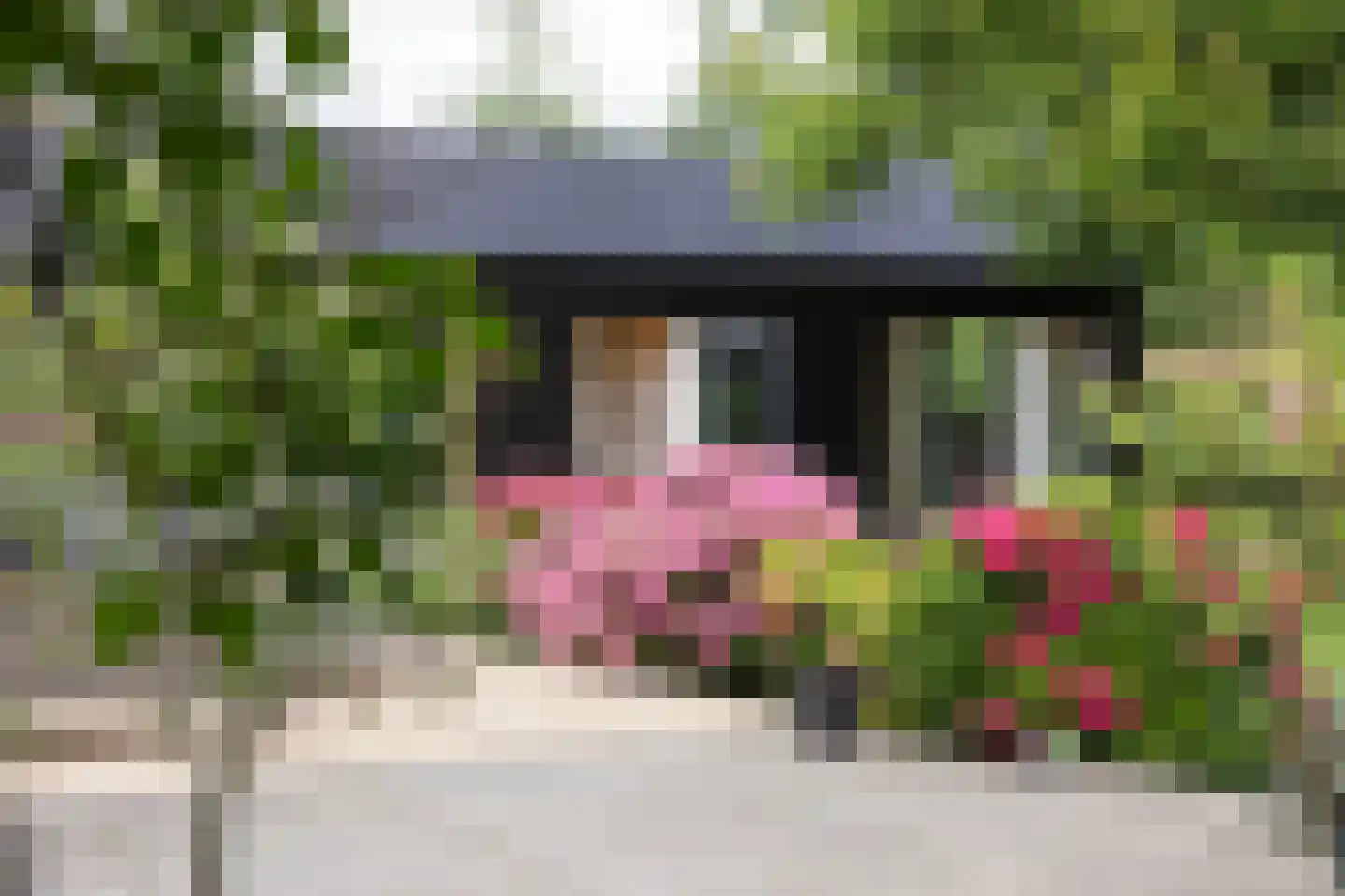 Boterstraat 4 Bronkhorst thumbnail 96