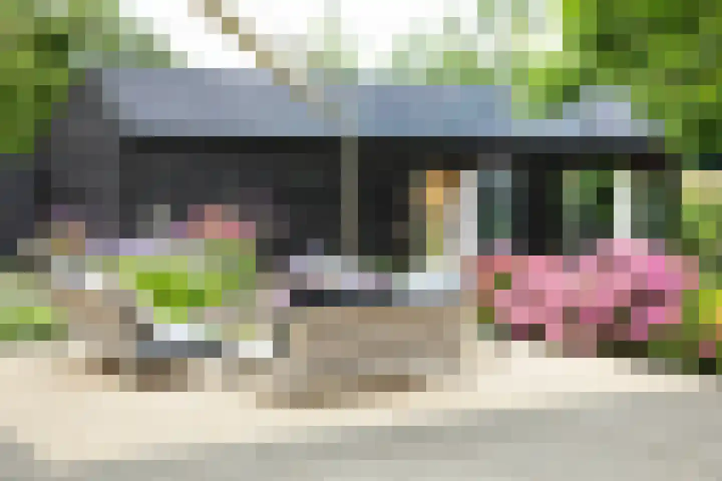 Boterstraat 4 Bronkhorst thumbnail 97