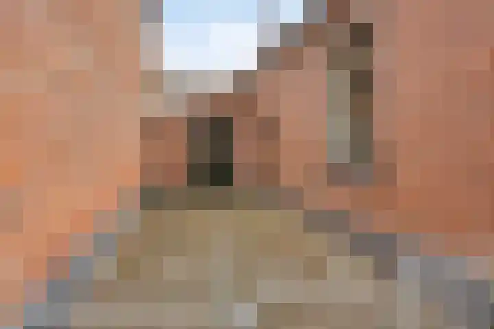 Boterstraat 6 Bredevoort thumbnail 28