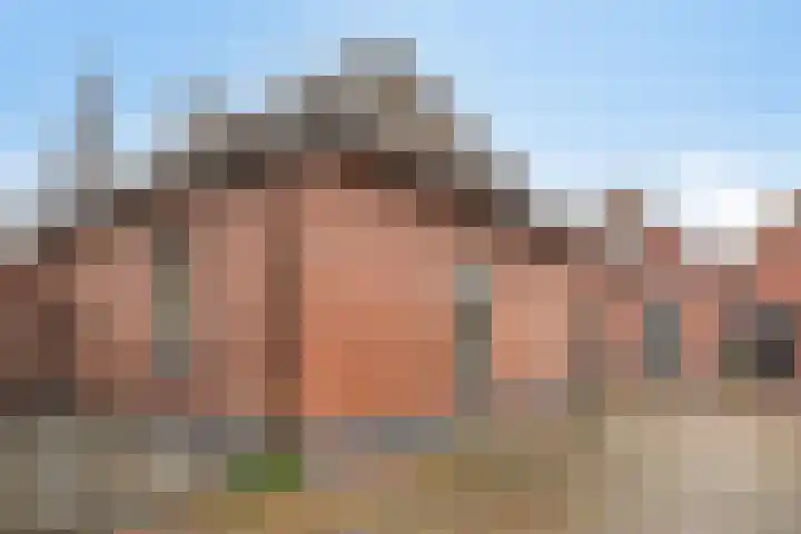 Boterstraat 6 Bredevoort thumbnail 30