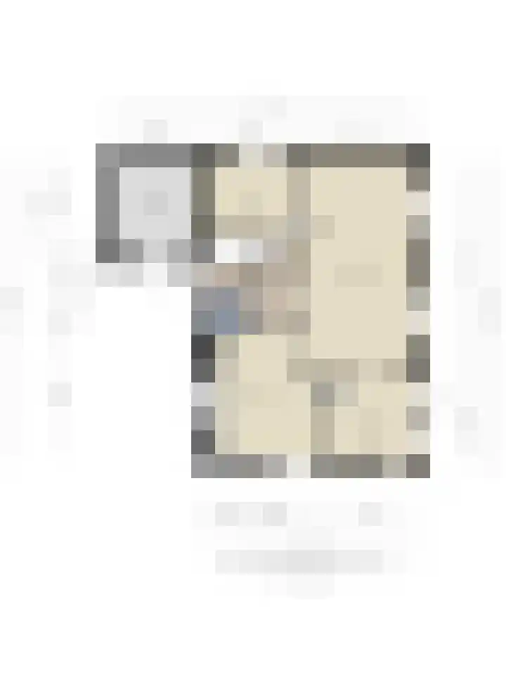 Boterstraat 6 Bredevoort thumbnail 31