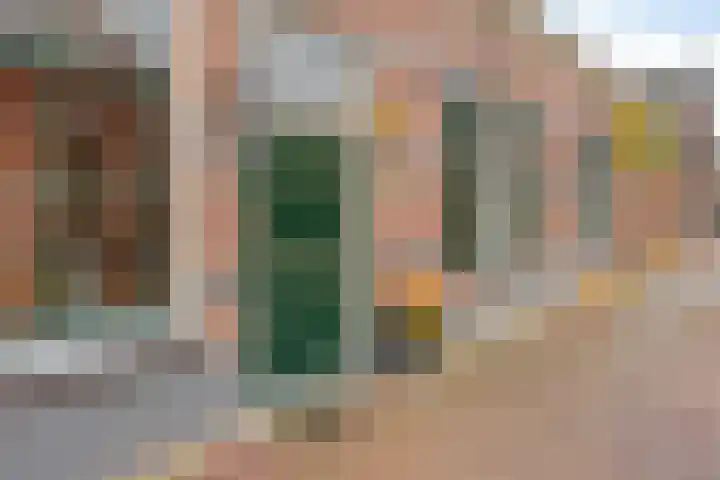 Boterstraat 6 Bredevoort thumbnail 6