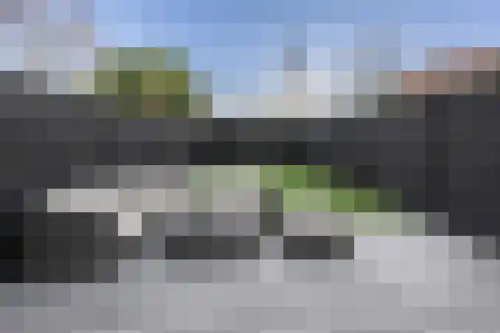 Boterstraat 6 Haarlem thumbnail 13