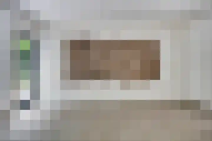 Boterstraat 8 Brielle thumbnail 10
