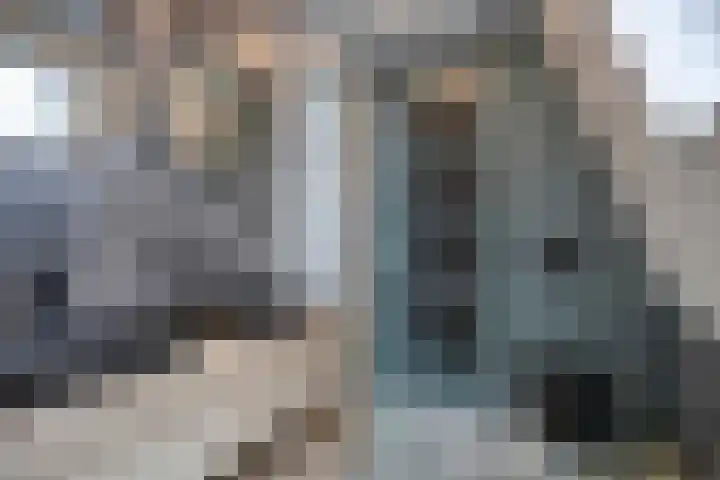 Boterstraat 8 Brielle thumbnail 15