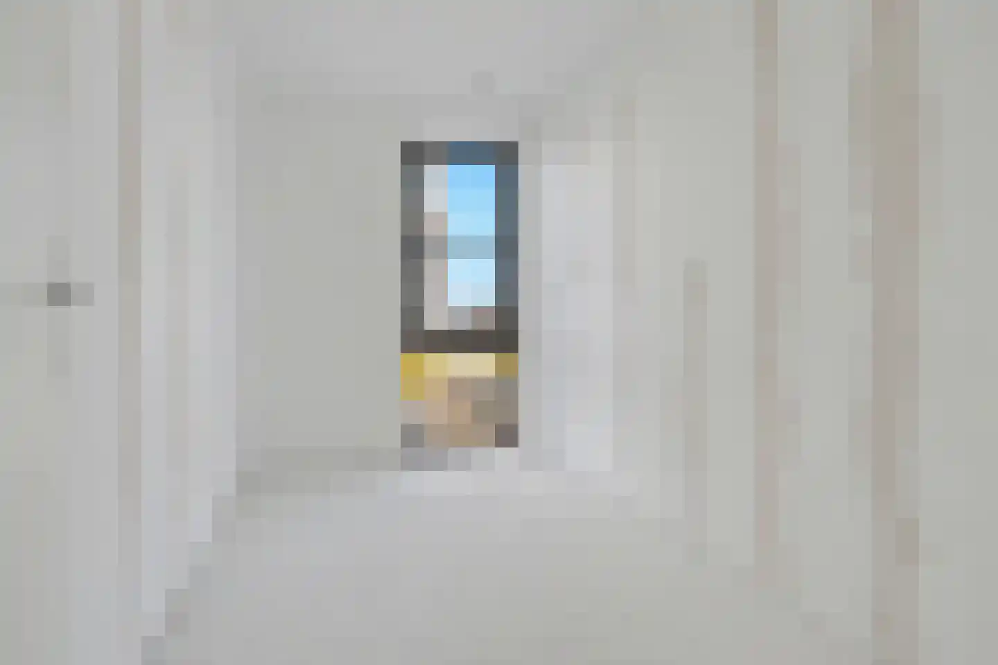 Boterstraat 8 Brielle thumbnail 18