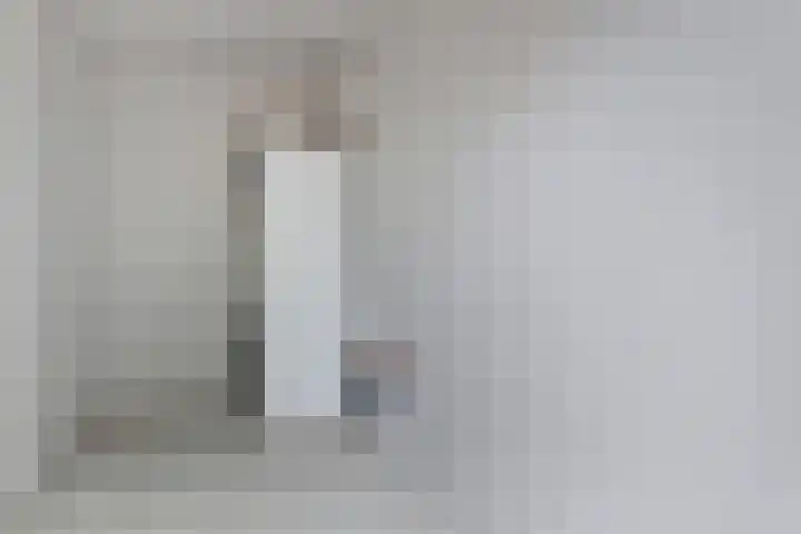 Boterstraat 8 Brielle thumbnail 18