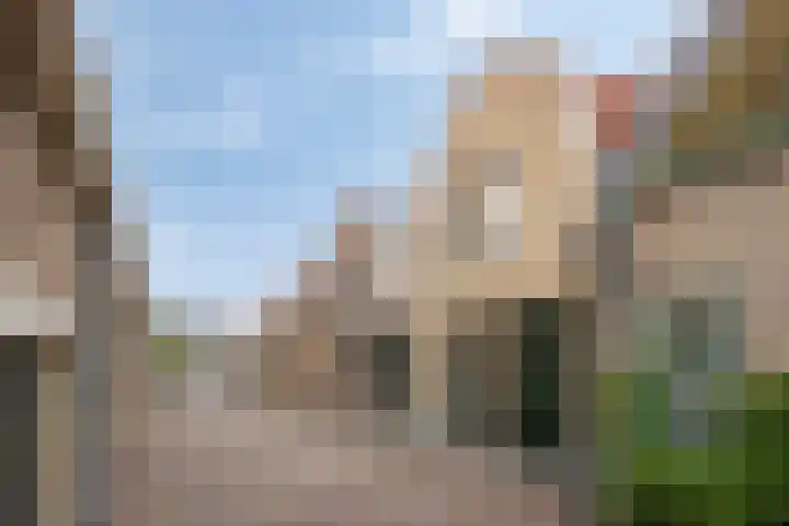 Boterstraat 8 Brielle thumbnail 20
