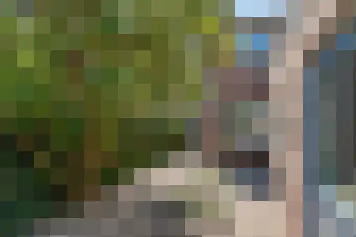Boterstraat 8 Brielle thumbnail 26