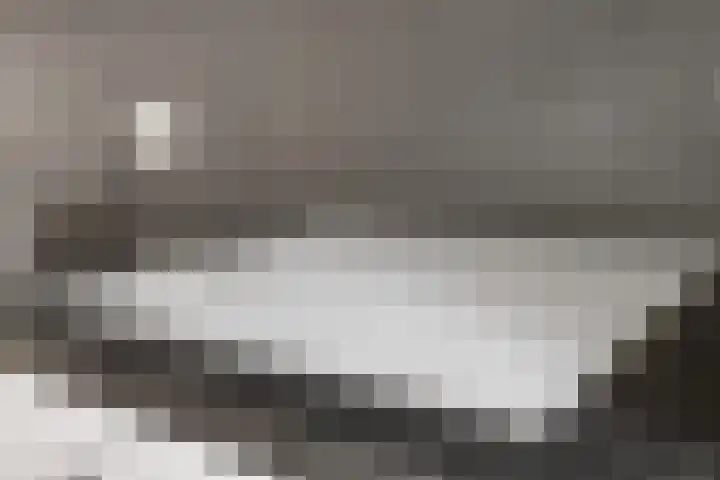 Boterstraat 8 Brielle thumbnail 4