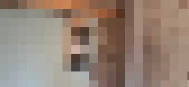 Boterstraat 8 Brielle thumbnail 8