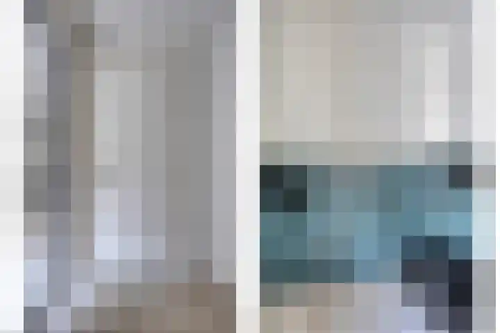Boterstraat 8 Brielle thumbnail 8