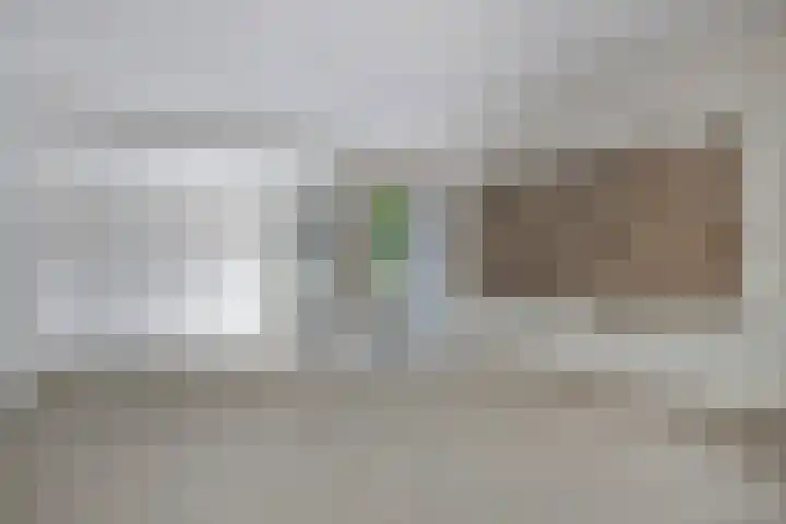 Boterstraat 8 Brielle thumbnail 9