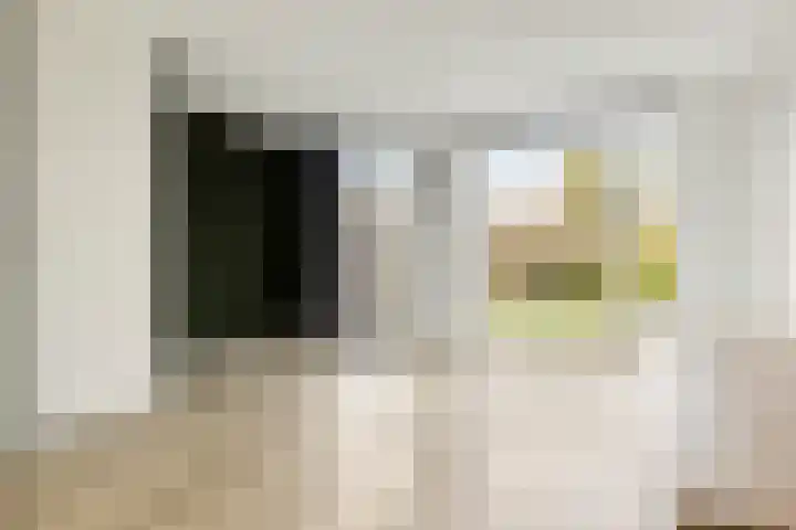 Boterweg 41 Boekel thumbnail 13