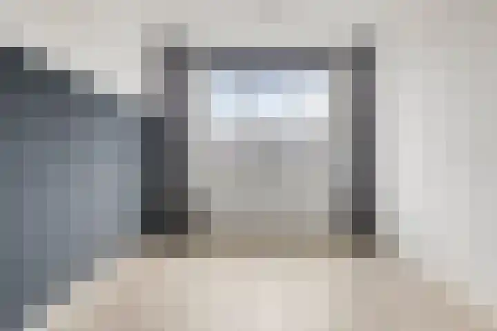 Boterweg 41 Boekel thumbnail 21