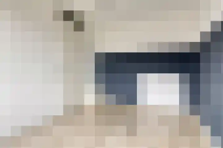 Boterweg 41 Boekel thumbnail 22
