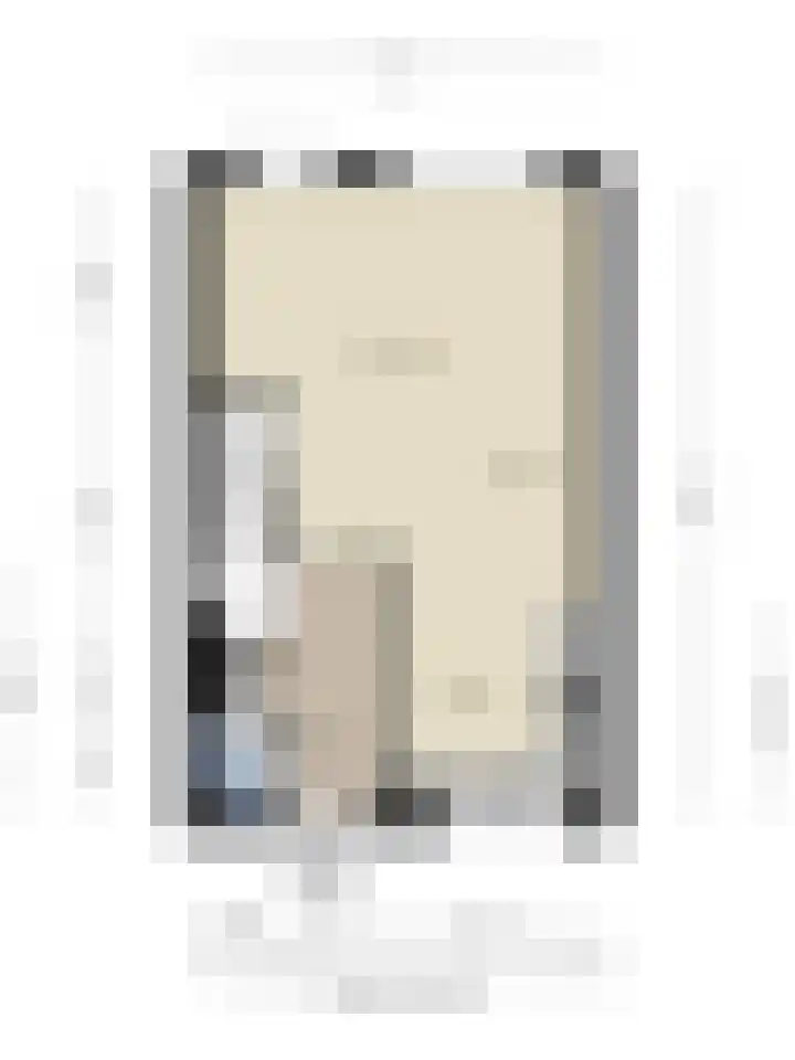 Boterweg 41 Boekel thumbnail 36