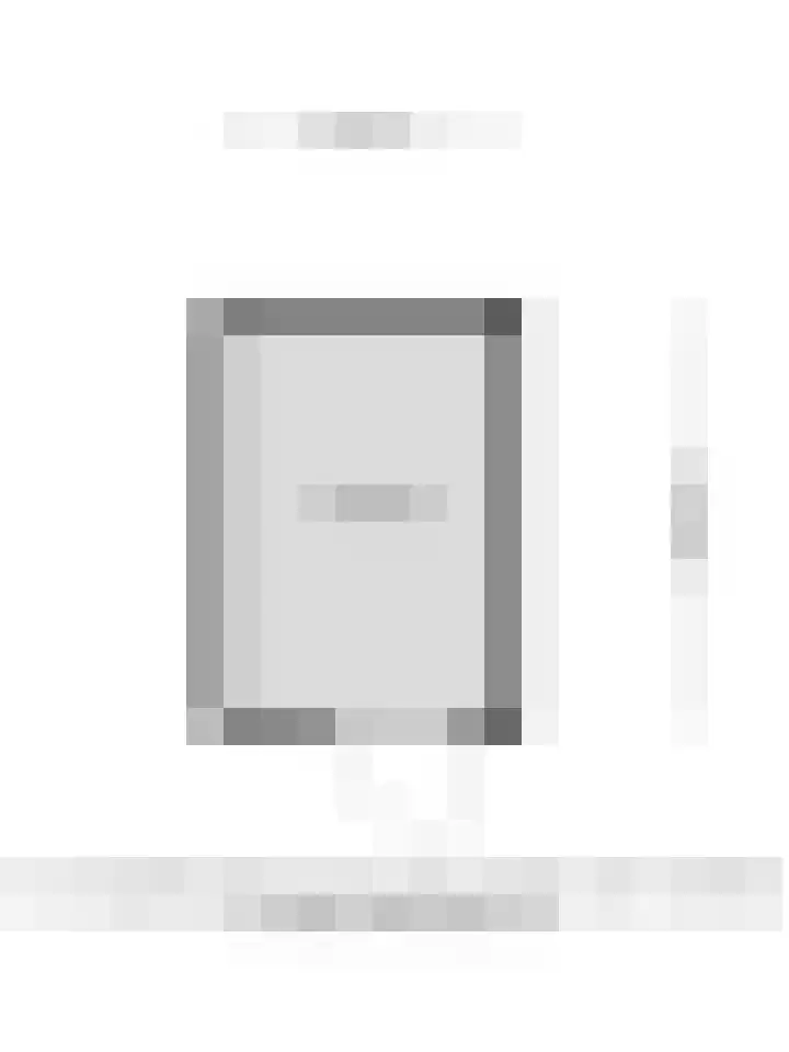 Boterweg 41 Boekel thumbnail 39