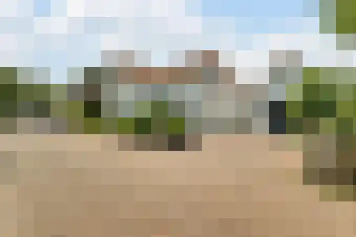 Boterweg 8 Ottersum thumbnail 27