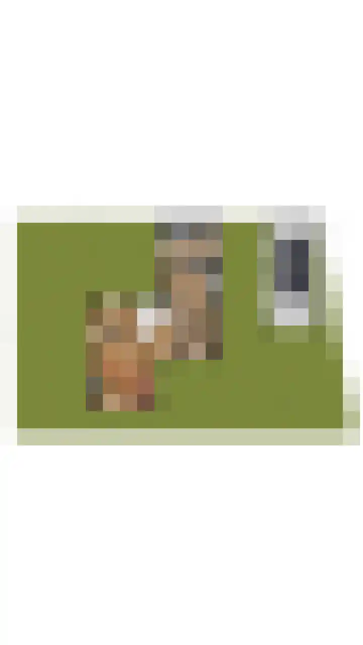 Boterweg 8 Ottersum thumbnail 36