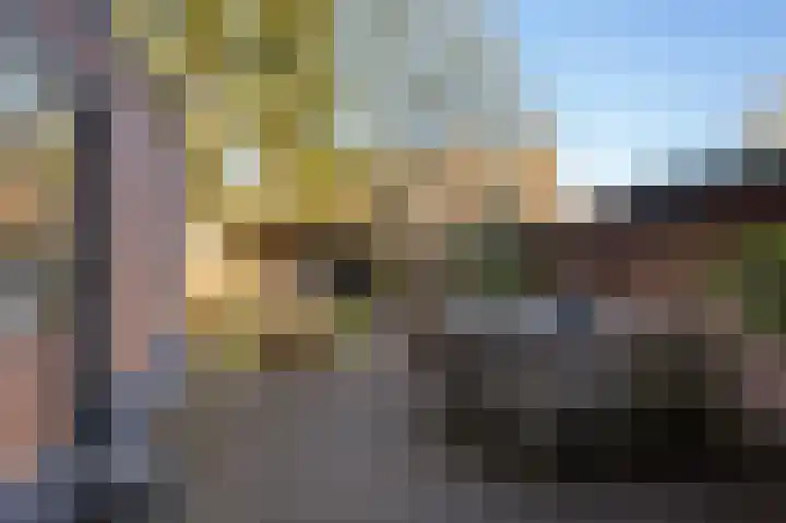 Bothalaan 98 Zeist thumbnail 40