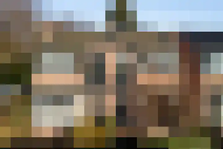 Bothalaan 98 Zeist thumbnail 47