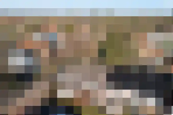 Bothalaan 98 Zeist thumbnail 49