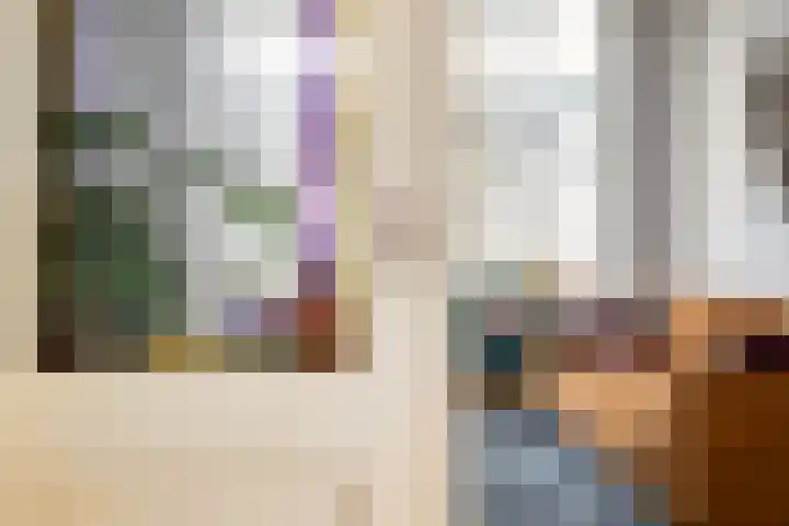 Bothalaan 98 Zeist thumbnail 9