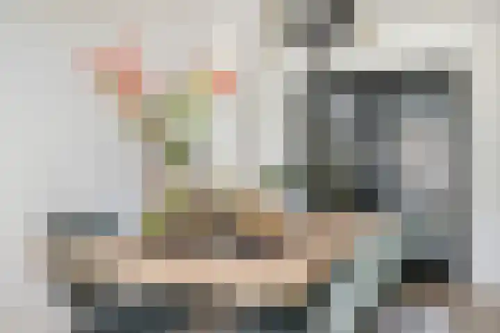 Bothastraat 10 A Breda thumbnail 17