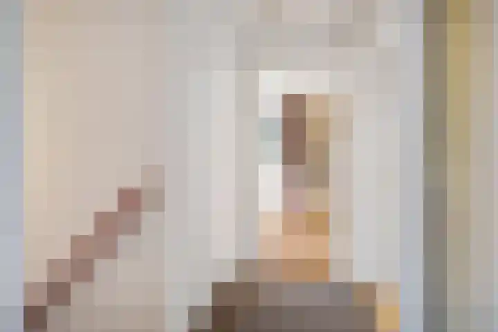 Bothastraat 10 A Breda thumbnail 21