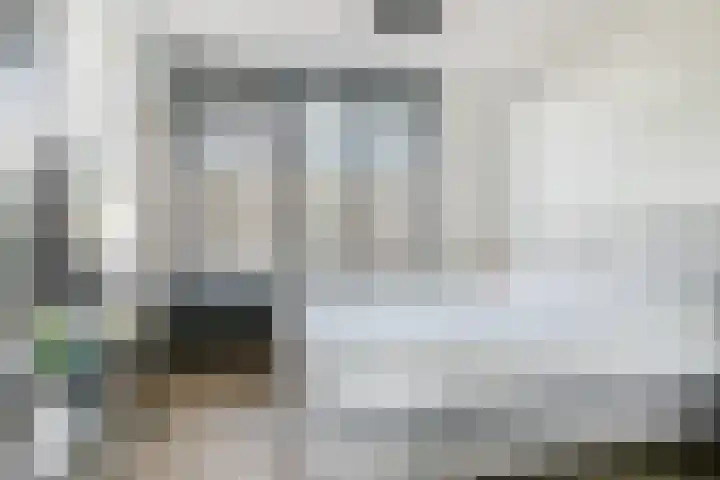 Bothastraat 10 A Breda thumbnail 23