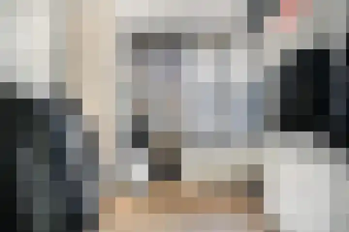Bothastraat 10 A Breda thumbnail 25