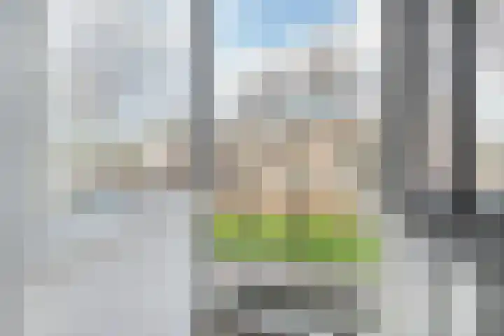 Bothastraat 10 A Breda thumbnail 26