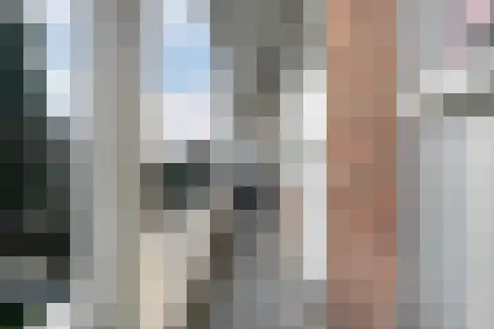 Bothastraat 10 A Breda thumbnail 27