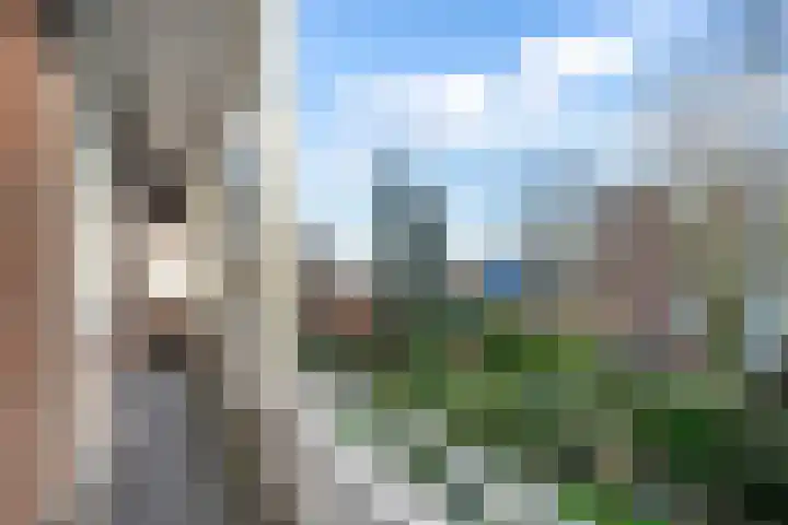 Bothastraat 10 A Breda thumbnail 28