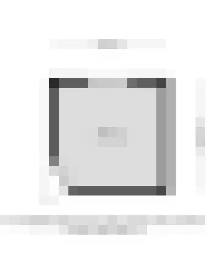 Bothastraat 10 A Breda thumbnail 32