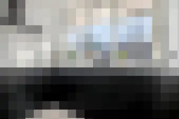 Bothastraat 10 A Breda thumbnail 4