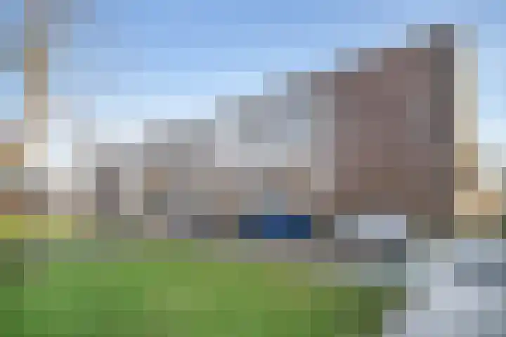 Bothastraat 10 A Breda thumbnail 5