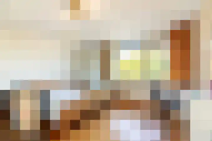 Bothastraat 10 A Breda thumbnail 7