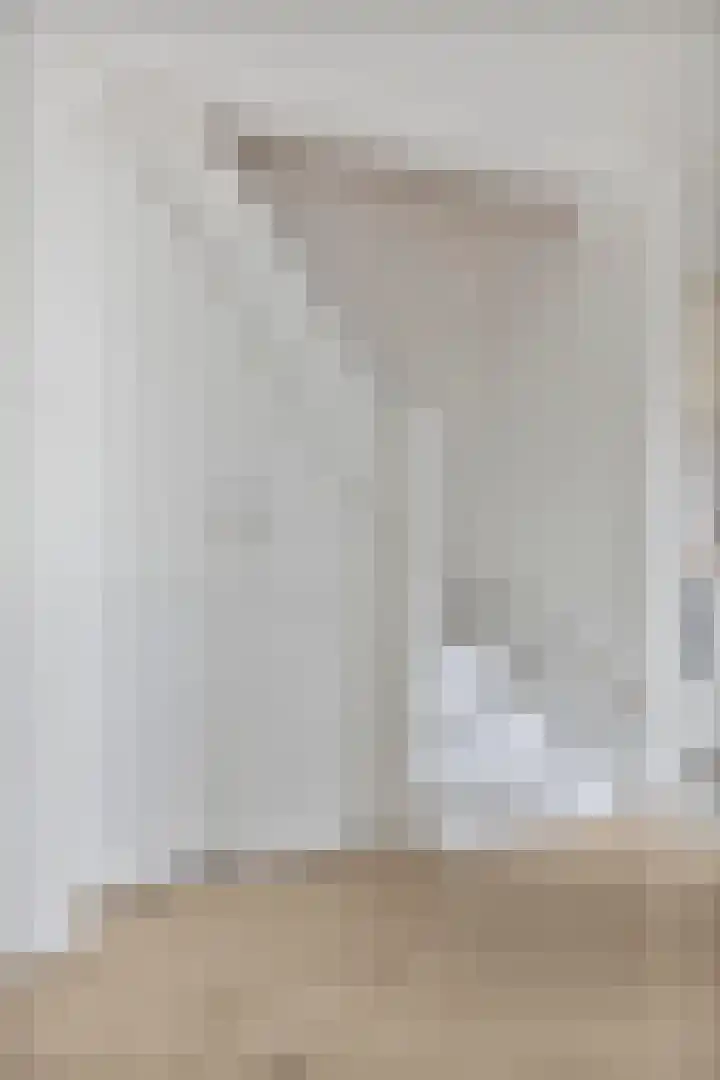 Bothastraat 12 Den Helder thumbnail 11