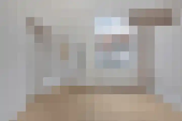 Bothastraat 12 Den Helder thumbnail 12