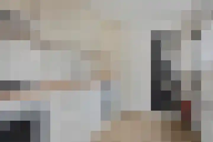 Bothastraat 12 Den Helder thumbnail 14