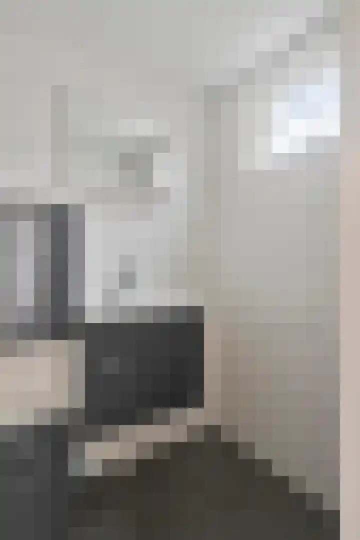Bothastraat 12 Den Helder thumbnail 16